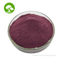 100% Natural Gromwell Root Extract 10%-98% Shikonin